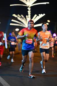 BIB: 
                            <button type="button" onclick="openModal(23568017)" class="btn btn-primary btn-sm float-right btn-popup" data-toggle="modal" data-target=".modal-high-quality">
                        <i class="fas fa-shopping-cart"></i> Add to Cart
                    </button>
                                            <button type="button" onclick="isThisMe(23568017, true)" class="btn btn-success btn-sm float-right btn-popup btn-isme hidden" data-toggle="tooltip" data-placement="bottom" title="นี่คือรูปของคุณใช่ไหม คลิกที่นี่เพื่อเอาเข้าอัลบั้ม">
                        <i class="fas fa-plus"></i> Add to album
                    </button>
                    <button type="button" onclick="isThisMe(23568017, false)" class="btn btn-warning btn-sm float-right btn-popup btn-isnotme hidden">
                        <i class="fas fa-ban"></i> Remove from album
                    </button>